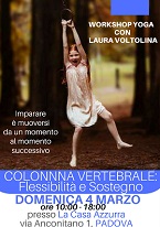COLONNNA VERTEBRALE-KeYoga_Padova_P(3).jpg